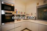 GL 0302 - Villa Katerina - Limani Bay - Ermioni